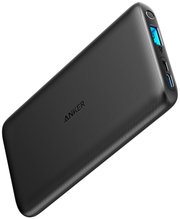 ANKER PowerCore Lite 10000 фото