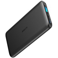 Anker PowerCore Lite 10000