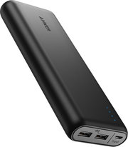 ANKER PowerCore Plus 20100 фото