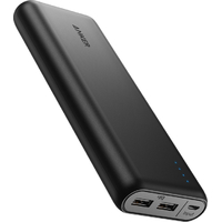 Anker PowerCore Plus 20100