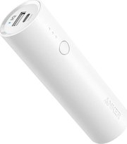 Anker PowerCore UN 5000 фото