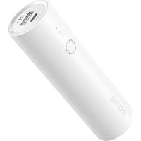 Anker PowerCore UN 5000