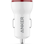 Anker PowerDrive 2 Lite фото