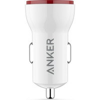 Anker PowerDrive 2 Lite