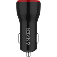 Anker PowerDrive 2