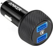 Anker PowerDrive Speed 2 фото