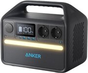 Anker PowerHouse 535 A1751311 фото