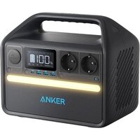 Anker PowerHouse 535 A1751311