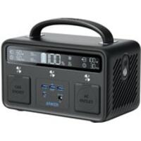 Anker PowerHouse II 400