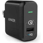 Anker PowerPort+ 1 Quick Charge 3.0 фото