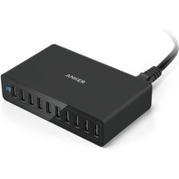 Anker PowerPort 10