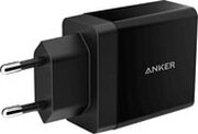 Anker PowerPort 24W фото