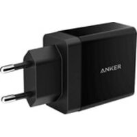 Anker PowerPort 24W