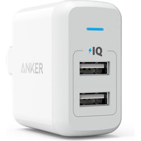 Anker PowerPort 2