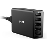 Anker PowerPort 5