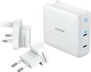 Anker PowerPort Atom III Duo фото