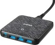 Anker PowerPort Atom III Slim фото