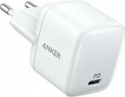 Anker PowerPort Atom PD 1 фото