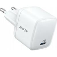 Anker PowerPort Atom PD 1