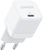 Anker PowerPort III Cube 20 Вт фото