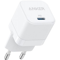 Anker PowerPort III Cube 20 Вт