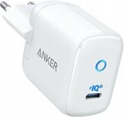 Anker PowerPort III mini фото