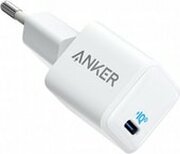 Anker PowerPort III Nano фото