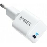 Anker PowerPort III Nano