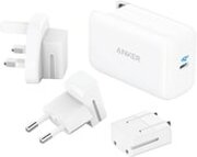 Anker PowerPort III Pod 65W фото