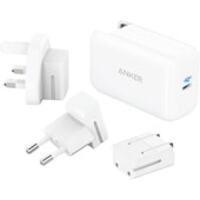 Anker PowerPort III Pod 65W