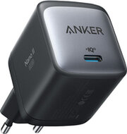 Anker PowerPort Nano II GaN 65 Вт фото