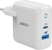 Anker PowerPort PD+ 2 фото