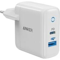 Anker PowerPort PD+ 2