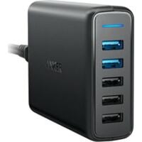 Anker PowerPort Speed 5