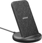 Anker PowerWave II Stand фото