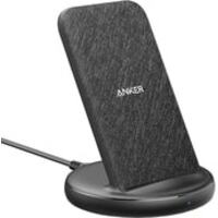 Anker PowerWave II Stand