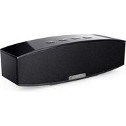 Anker Premium Bluetooth Speaker 20W фото