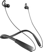 Anker SoundBuds Lite фото