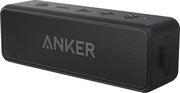 ANKER SoundCore 2 фото