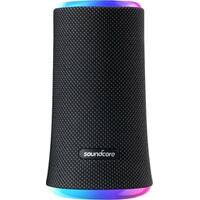 Anker SoundCore Flare 2