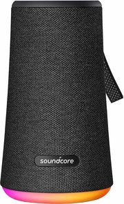 ANKER SoundCore Flare фото