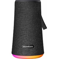 Anker SoundCore Flare