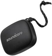 Anker Soundcore Icon Mini фото