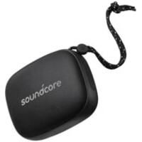 Anker Soundcore Icon Mini