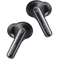 ANKER Soundcore Life P3i