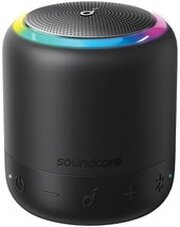 Anker Soundcore Mini 3 Pro фото