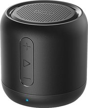 ANKER SoundCore Mini фото