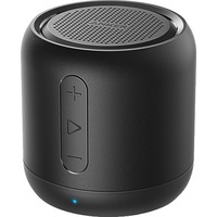 Anker SoundCore Mini