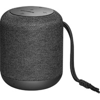 Anker Soundcore Motion Q