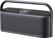 Anker Soundcore Motion X600 фото